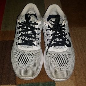 Women's Nike Free RN